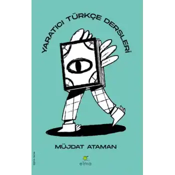 Yaratıcı Türkçe Dersleri