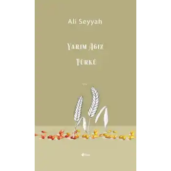 Yarım Ağız Türkü