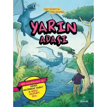 Yarın Adası