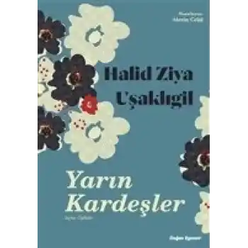 Yarın Kardeşler