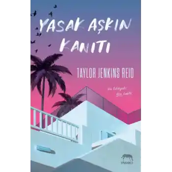 Yasak Aşkın Kanıtı