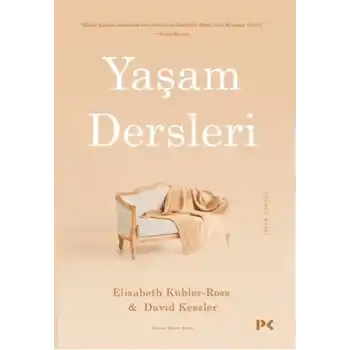 Yaşam Dersleri