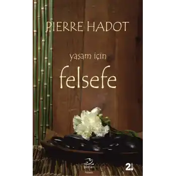Yaşam İçin Felsefe