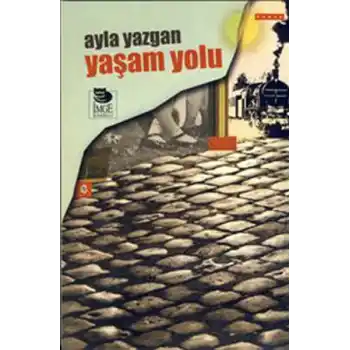 Yaşam Yolu