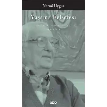 Yaşama Felsefesi