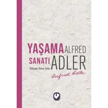 Yaşama Sanatı