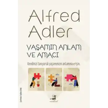 Yaşamın Anlam ve Amacı