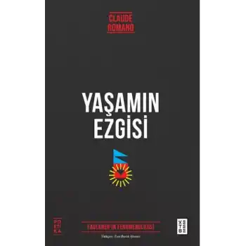 Yaşamın Ezgisi
