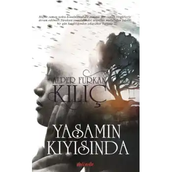 Yaşamın Kıyısında