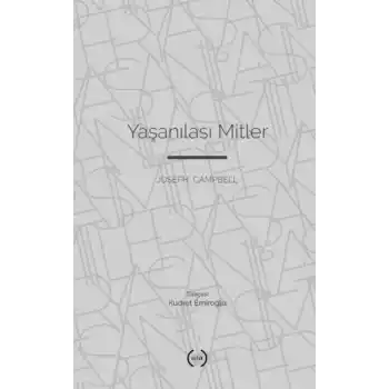 Yaşanılası Mitler