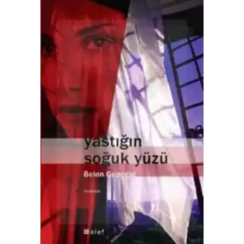 Yastığın Soğuk Yüzü