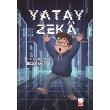 Yatay Zeka