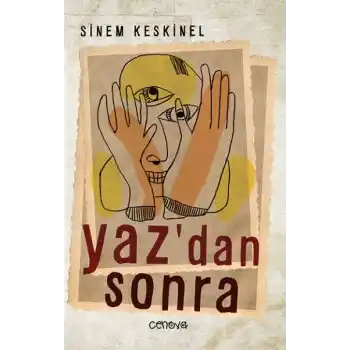 Yazdan Sonra