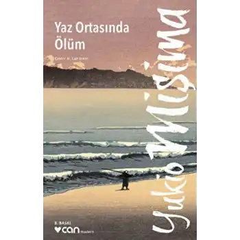 Yaz Ortasında Ölüm