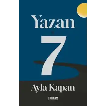 Yazan - 7