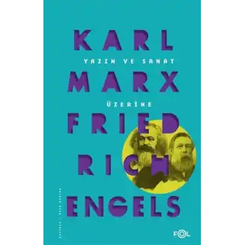 Yazın ve Sanat Üzerine