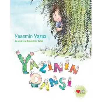 Yazının Dansı