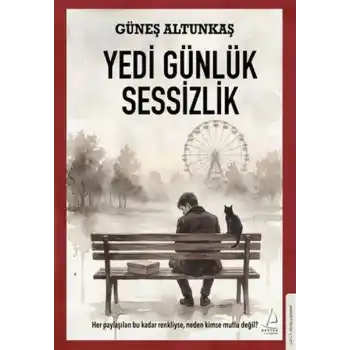 Yedi Günlük Sessizlik