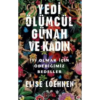 Yedi Ölümcül Günah ve Kadın