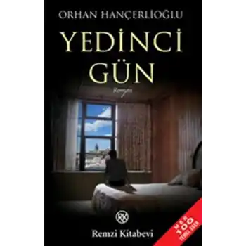 Yedinci Gün