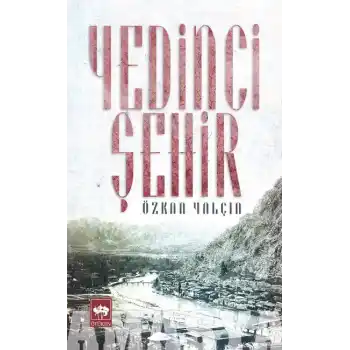 Yedinci Şehir