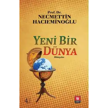Yeni Bir Dünya