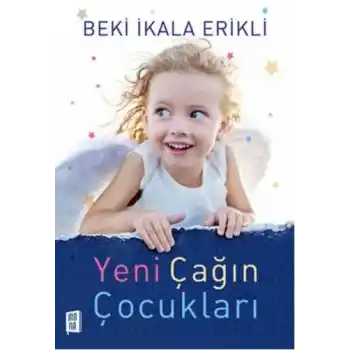 Yeni Çağın Çocukları