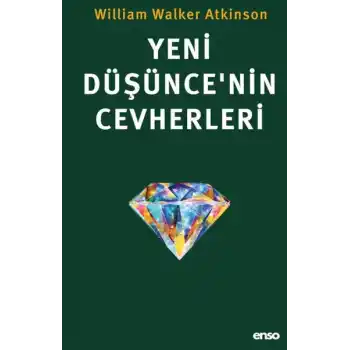 Yeni Düşünce’nin Cevherleri