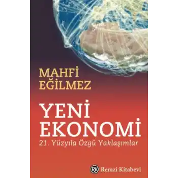 Yeni Ekonomi