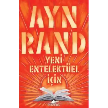 Yeni Entelektüel İçin