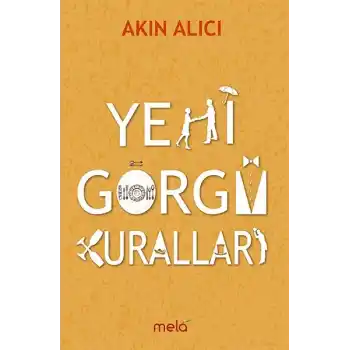 Yeni Görgü Kuralları