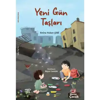 Yeni Gün Taşları