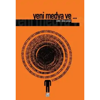 Yeni Medya Ve...