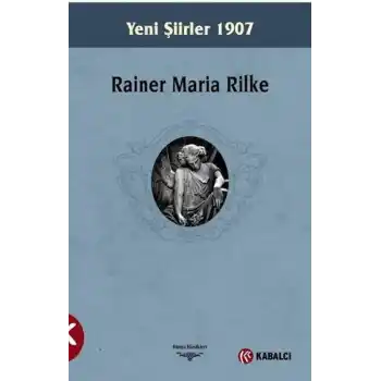 Yeni Şiirler 1907