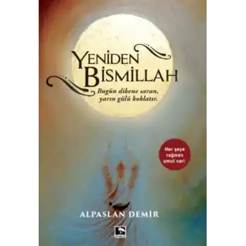 Yeniden Bismillah