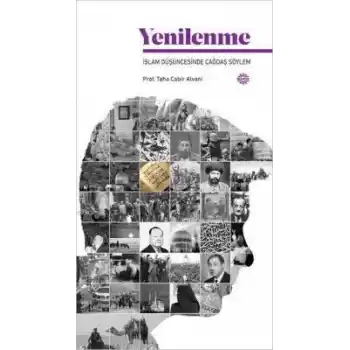 Yenilenme  İslam Düşüncesinde Çağdaş Söylem