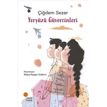 Yeryüzü Güvencinleri