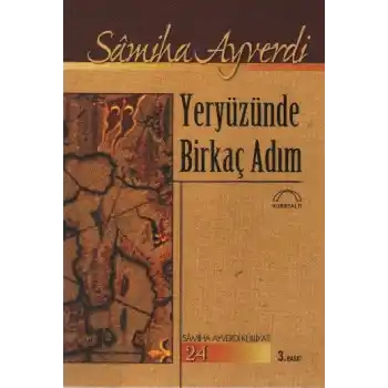 Yeryüzünde Birkaç Adım