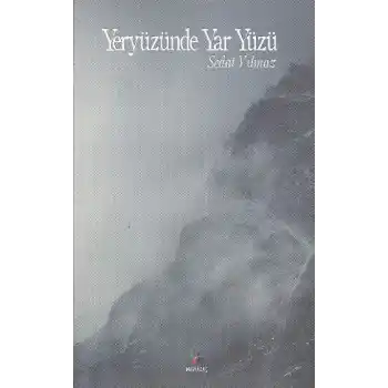 Yeryüzünde Yar Yüzü
