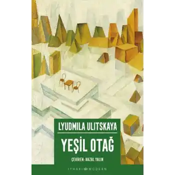 Yeşil Otağ