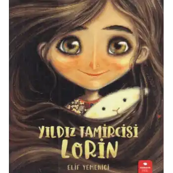Yıldız Tamircisi Lorin