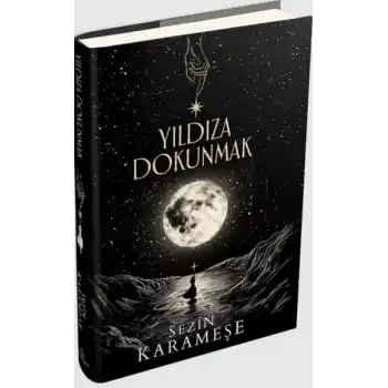 Yıldıza Dokunmak - 1