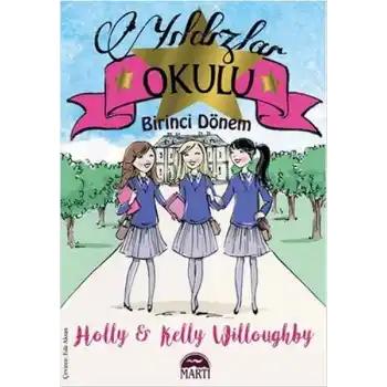 Yıldızlar Okulu - Birinci Dönem