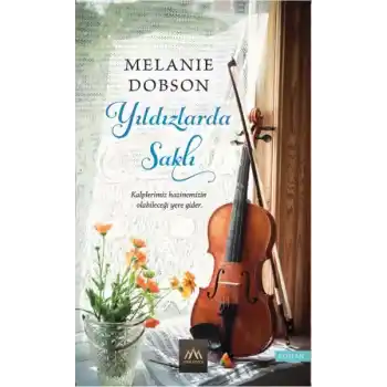 Yıldızlarda Saklı