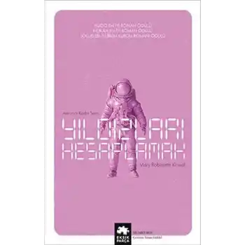 Yıldızları Hesaplamak