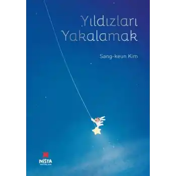 Yıldızları Yakalamak