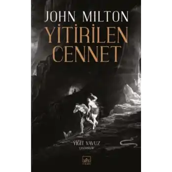 Yitirilen Cennet