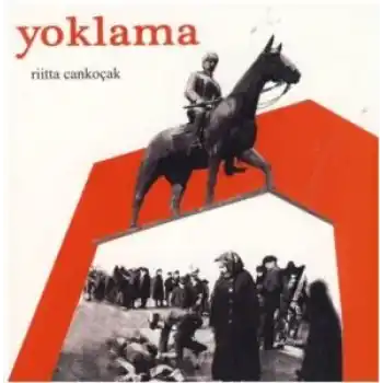 Yoklama