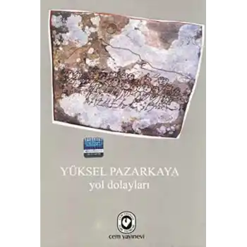 Yol Dolayları