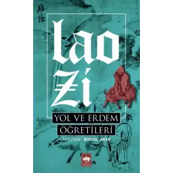 Yol ve Erdem Öğretileri